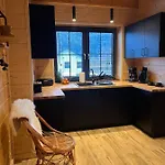 Kolory Ziemi Holiday home *