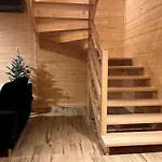 Holiday home Kolory Ziemi