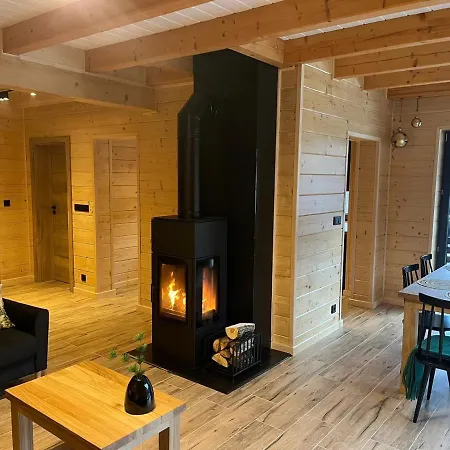 Kolory Ziemi Szczyrk