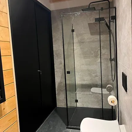 Kolory Ziemi * شتوروك