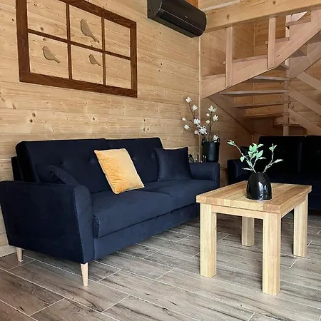 Kolory Ziemi شتوروك