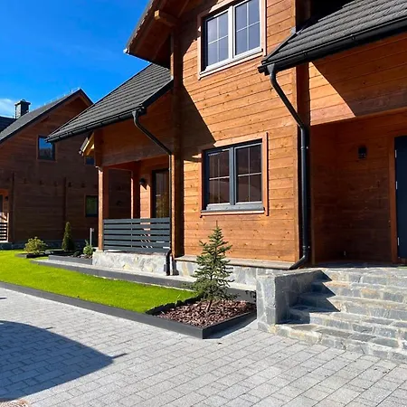 Kolory Ziemi * شتوروك