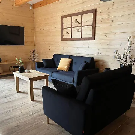 Kolory Ziemi Szczyrk