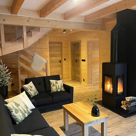 Kolory Ziemi * شتوروك