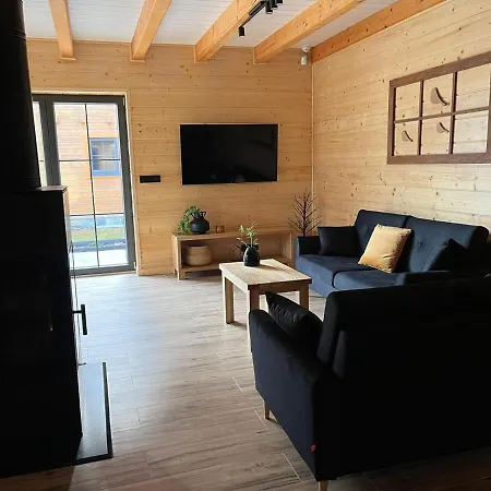 Kolory Ziemi * Szczyrk