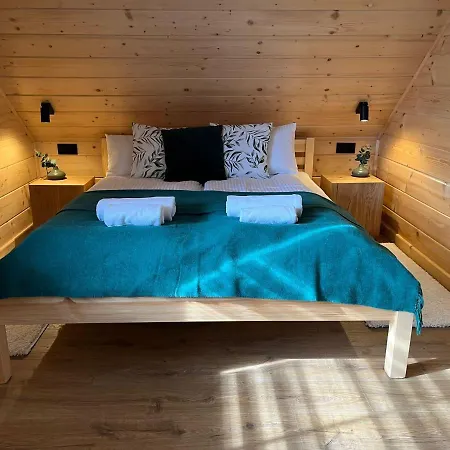 Kolory Ziemi شتوروك