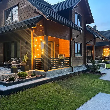 Kolory Ziemi * Szczyrk