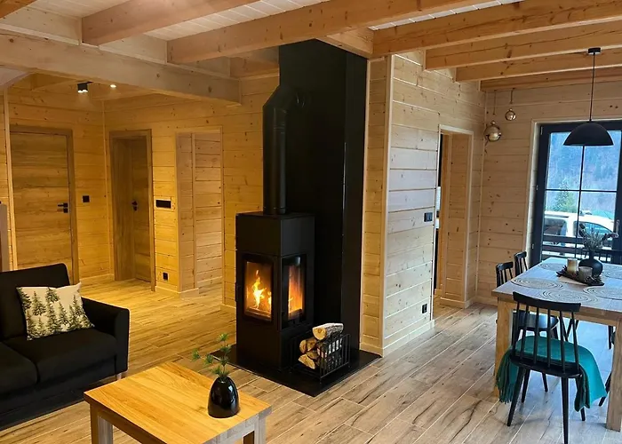 Kolory Ziemi Szczyrk