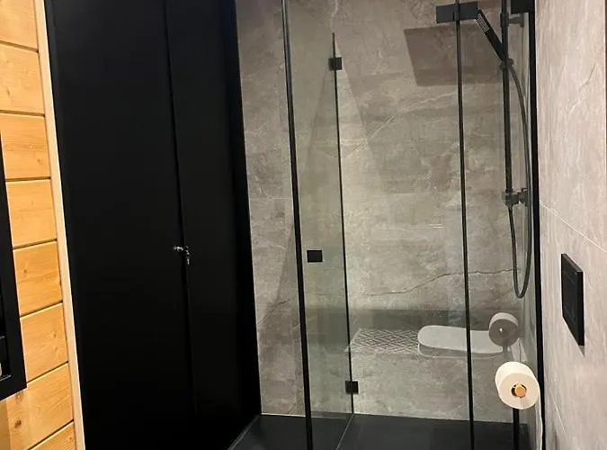 Kolory Ziemi * Szczyrk