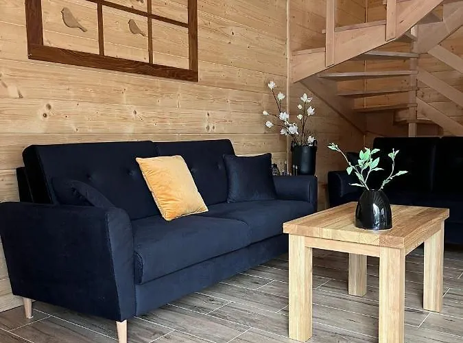 Kolory Ziemi Szczyrk