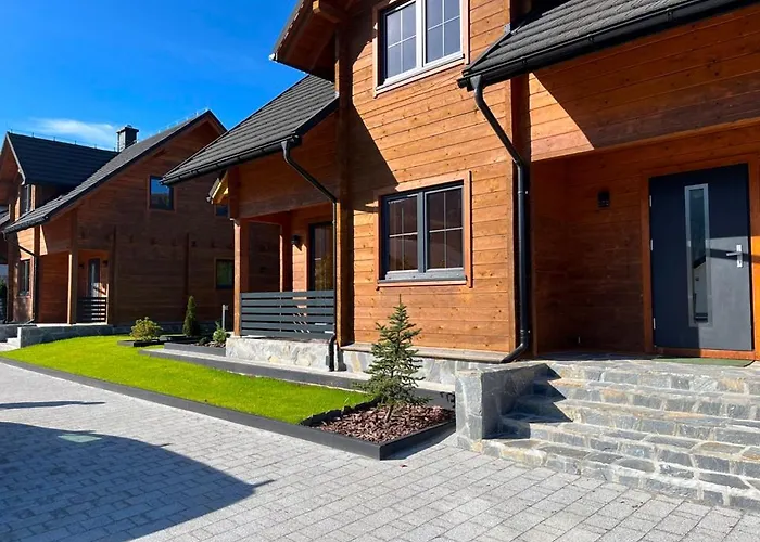 Kolory Ziemi * Szczyrk