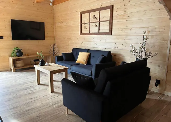 Kolory Ziemi Szczyrk