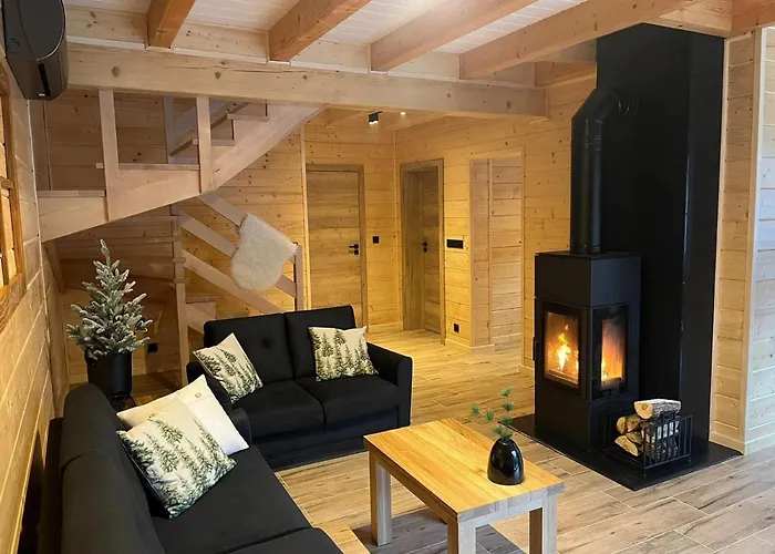 Kolory Ziemi * Szczyrk