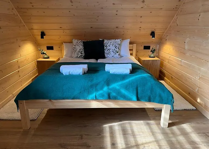 Kolory Ziemi Szczyrk